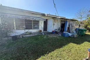 521 NW 189th Terrace, Miami Gardens, FL 33169 - Photo 7