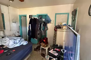 521 NW 189th Terrace, Miami Gardens, FL 33169 - Photo 15