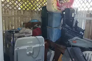 521 NW 189th Terrace, Miami Gardens, FL 33169 - Photo 51