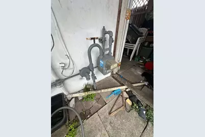 521 NW 189th Ter, Miami Gardens, FL 33169 - Photo 33