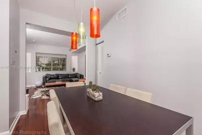 911 3rd St #1, Miami Beach, FL 33139 - Photo 5