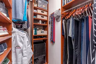 911 3rd St, Miami Beach, FL 33139 - Photo 19