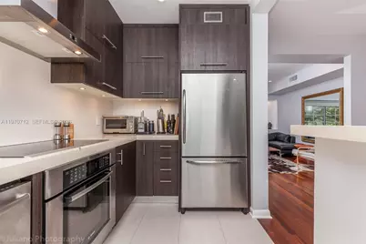 911 3rd St #1, Miami Beach, FL 33139 - Photo 13