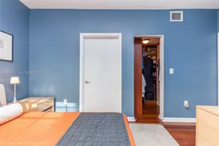 911 3rd St, Miami Beach, FL 33139 - Photo 17