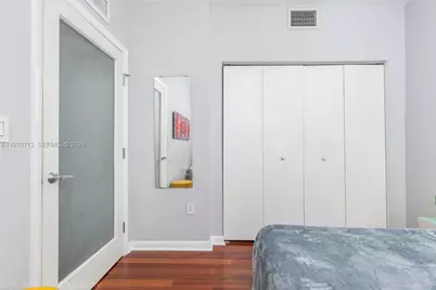 911 3rd St #1, Miami Beach, FL 33139 - Photo 25