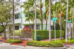 911 3rd St, Miami Beach, FL 33139 - Photo 1