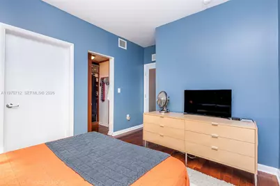 911 3rd St #1, Miami Beach, FL 33139 - Photo 17