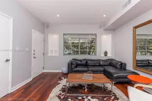 911 3rd St, Miami Beach, FL 33139 - Photo 3