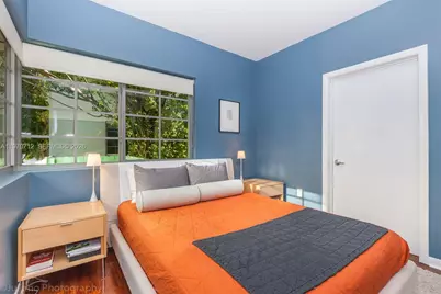 911 3rd St #1, Miami Beach, FL 33139 - Photo 15