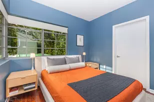 911 3rd St, Miami Beach, FL 33139 - Photo 15