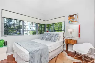 911 3rd St, Miami Beach, FL 33139 - Photo 21