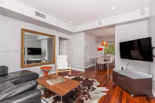 911 3rd St, Miami Beach, FL 33139 - Photo 3