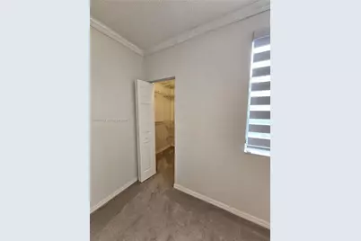 2351 W Preserve Way #202, Miramar, FL 33025 - Photo 23