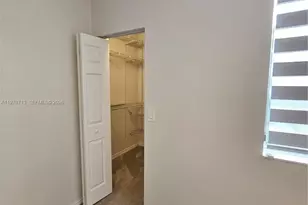 2351 W Preserve Way, Miramar, FL 33025 - Photo 23