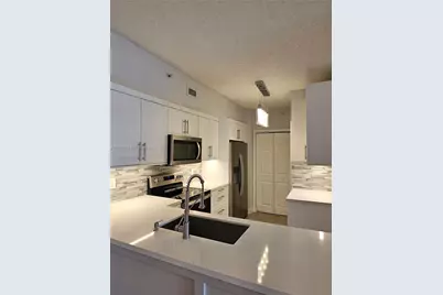 2351 W Preserve Way #202, Miramar, FL 33025 - Photo 15