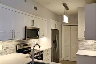 2351 W Preserve Way, Miramar, FL 33025 - Photo 15