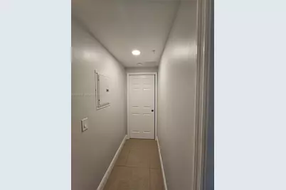 2351 W Preserve Way #202, Miramar, FL 33025 - Photo 31