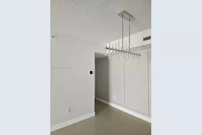 2351 W Preserve Way #202, Miramar, FL 33025 - Photo 7