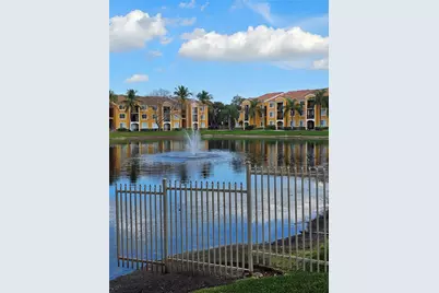 2351 W Preserve Way #202, Miramar, FL 33025 - Photo 45