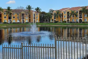 2351 W Preserve Way, Miramar, FL 33025 - Photo 45