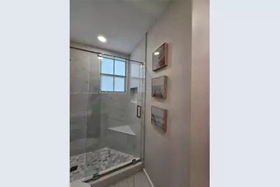 2351 W Preserve Way #202, Miramar, FL 33025 - Photo 41