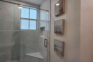 2351 W Preserve Way, Miramar, FL 33025 - Photo 41