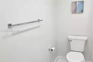 2351 W Preserve Way, Miramar, FL 33025 - Photo 27