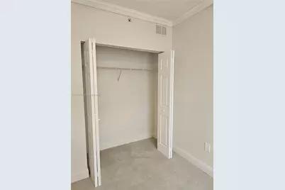 2351 W Preserve Way #202, Miramar, FL 33025 - Photo 33