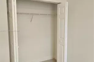 2351 W Preserve Way, Miramar, FL 33025 - Photo 33