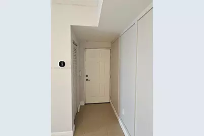 2351 W Preserve Way #202, Miramar, FL 33025 - Photo 5