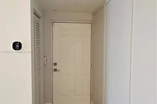 2351 W Preserve Way, Miramar, FL 33025 - Photo 5