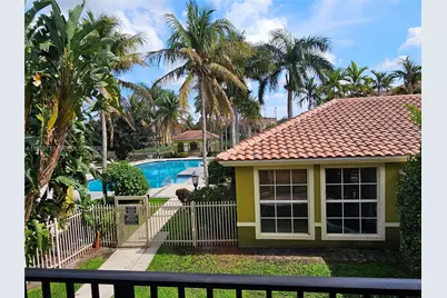 2351 W Preserve Way #202, Miramar, FL 33025 - Photo 11