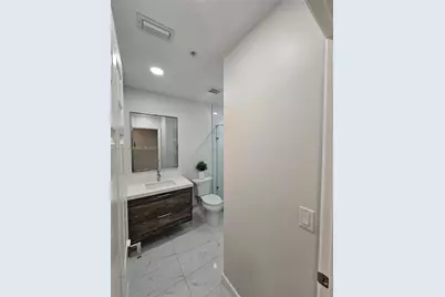 2351 W Preserve Way #202, Miramar, FL 33025 - Photo 39