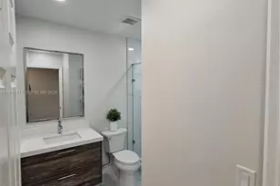 2351 W Preserve Way, Miramar, FL 33025 - Photo 39