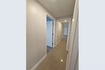 2351 W Preserve Way #202, Miramar, FL 33025 - Photo 29