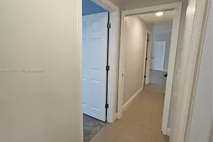 2351 W Preserve Way, Miramar, FL 33025 - Photo 29