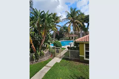 2351 W Preserve Way #202, Miramar, FL 33025 - Photo 47