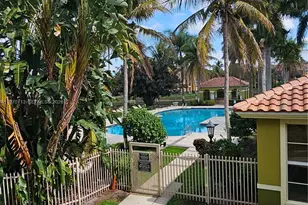 2351 W Preserve Way, Miramar, FL 33025 - Photo 47