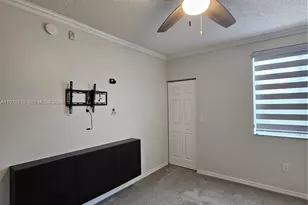 2351 W Preserve Way, Miramar, FL 33025 - Photo 21