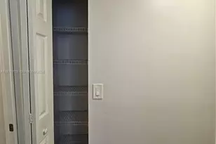 2351 W Preserve Way, Miramar, FL 33025 - Photo 37