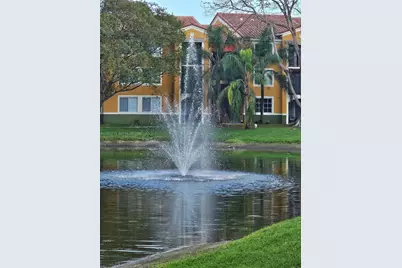 2351 W Preserve Way #202, Miramar, FL 33025 - Photo 43