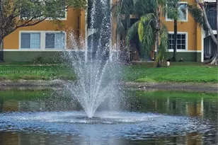 2351 W Preserve Way, Miramar, FL 33025 - Photo 43