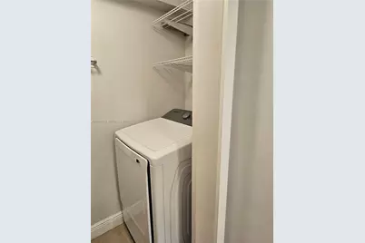 2351 W Preserve Way #202, Miramar, FL 33025 - Photo 19