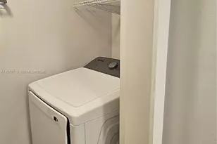 2351 W Preserve Way, Miramar, FL 33025 - Photo 19