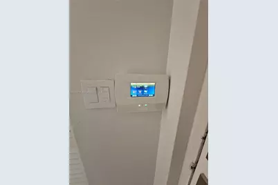 2351 W Preserve Way #202, Miramar, FL 33025 - Photo 49