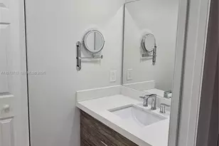 2351 W Preserve Way, Miramar, FL 33025 - Photo 25