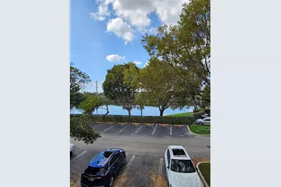 2351 W Preserve Way #202, Miramar, FL 33025 - Photo 3