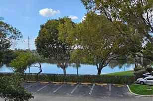 2351 W Preserve Way, Miramar, FL 33025 - Photo 3