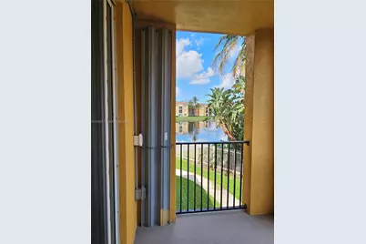 2351 W Preserve Way #202, Miramar, FL 33025 - Photo 9