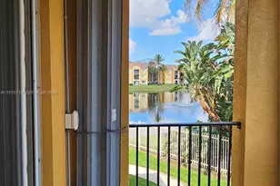 2351 W Preserve Way, Miramar, FL 33025 - Photo 9